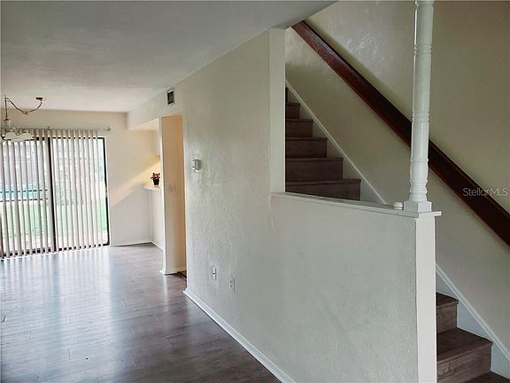 5th image of 1836 Crystal Lake Dr APT 104