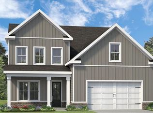 12080 Signal View Rd, Knoxville, TN 37932