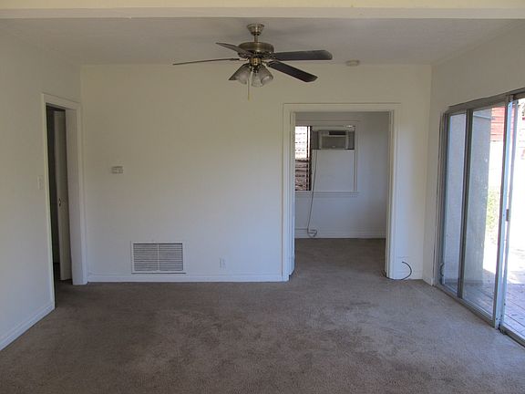 4th image of 6845 Alta Loma Ter