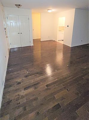 2nd image of 31-05 Newtown Ave #2