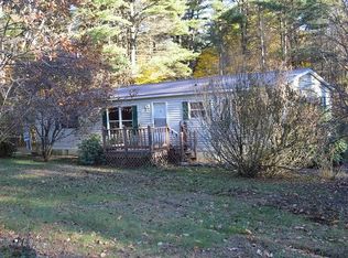 504 Middle Grove Rd, Middle grove, NY 12850