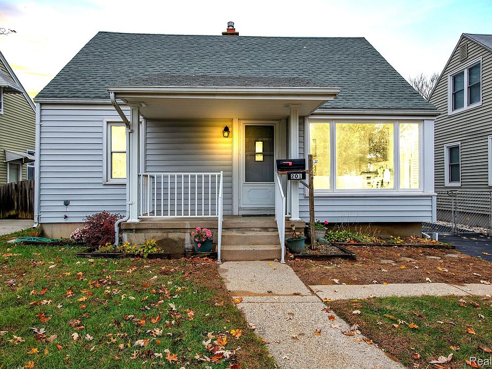1st image of 201 Devillen Ave
