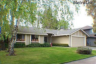 1st image of 5 Stanislaus Cir