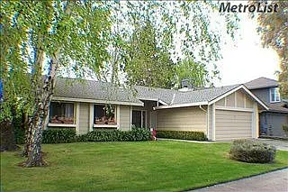 5 Stanislaus Cir photo 1