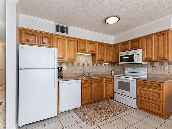 4th image of 24522 Perdido Beach Blvd #3805