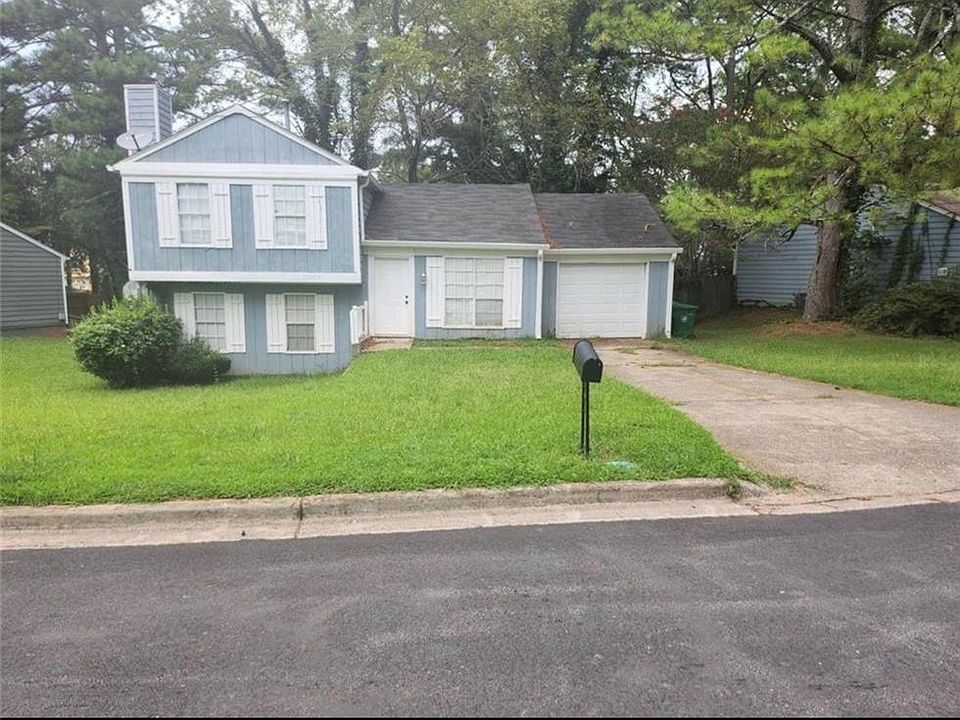 1st image of 4584 Garden Hills Dr