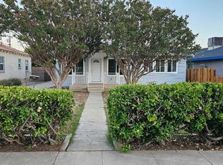 319 Douglas St, Bakersfield, CA 93308