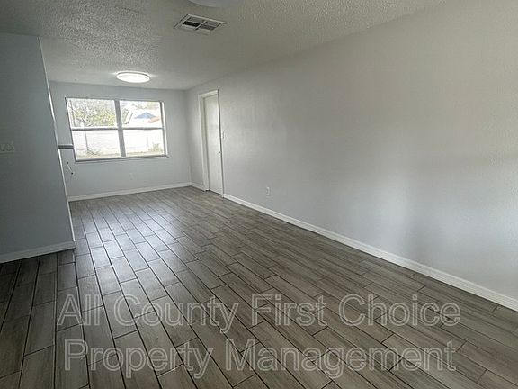 2nd image of 1216 Grantwood Ave