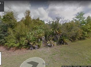 Seaview St, Orlando, FL 32833