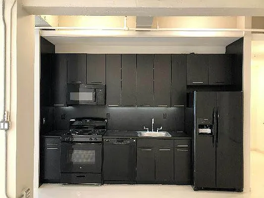 Rented by Time Equities, Inc. | media 22