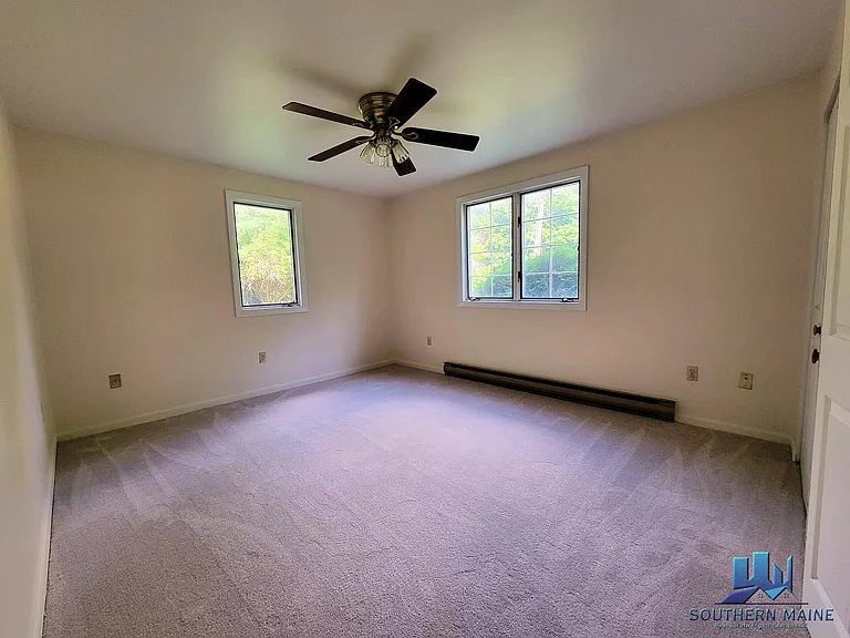 18 Townsend St #2 — Photo 8
