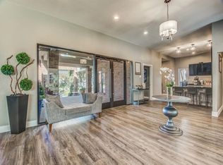 Champions of North Dallas, Dallas, TX 75287