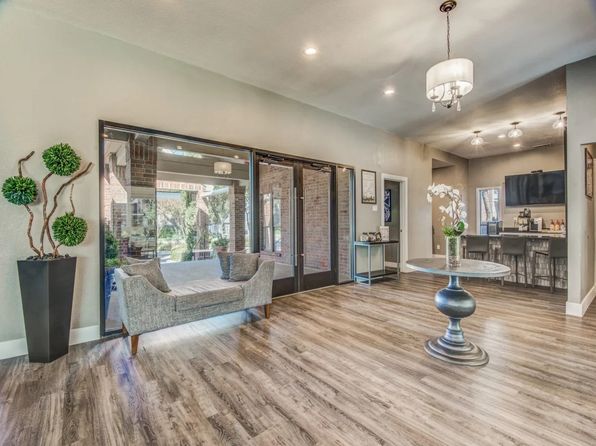 4912 Haverwood Ln #1026B