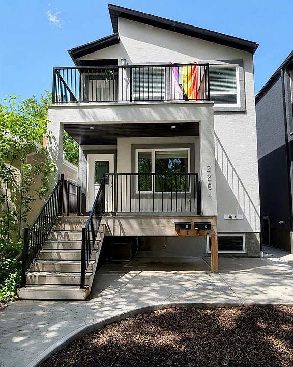 1st image of 2264 Montreal STREET