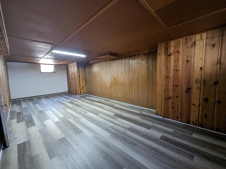 3318 Carolina Ave — Photo 10