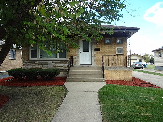 1st image of 16413 Evans Ave