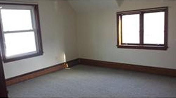 2nd image of 505 Broadway #3