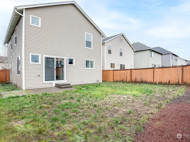 10066 Terra Glenn St SE — Photo 3