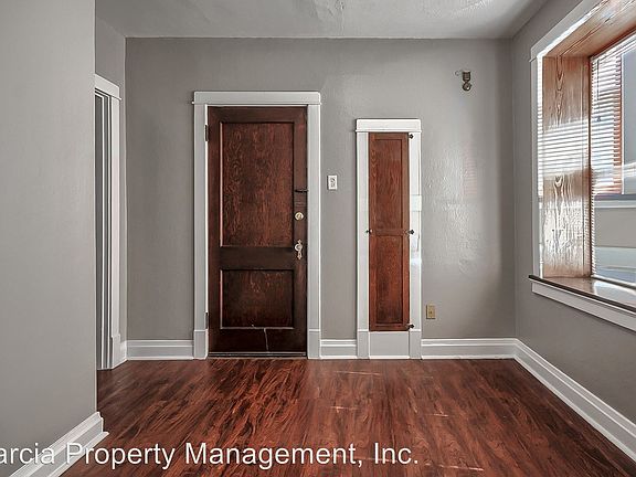 5th image of 4924 Potomac St APT 2W