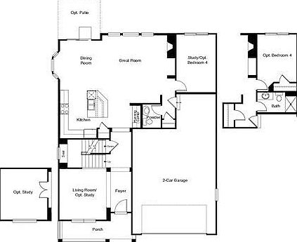 SpecFloorPlanImage