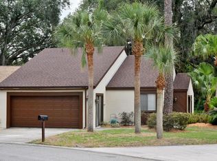 7958 Linkside Dr, Jacksonville, FL 32256