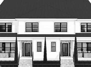 203 Prospect St, Lakewood, NJ 08701