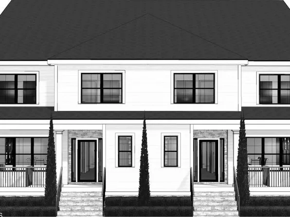 203 Prospect Street, Lakewood, NJ 08701