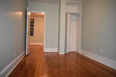 Rented by Tri Boro Terrace Realty