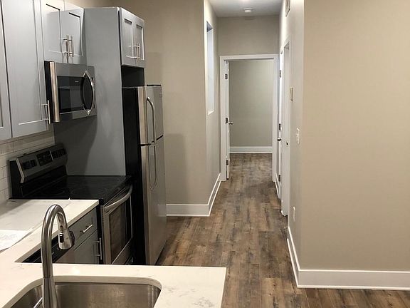 5th image of 1728 S 2nd St APT 3L