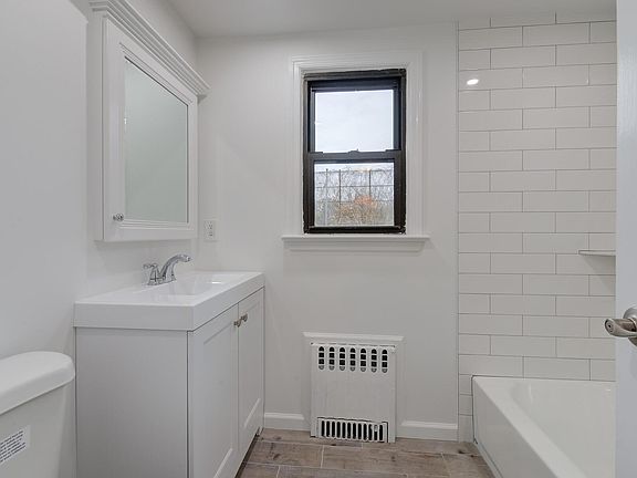 3rd image of 23 Park Ave #1A