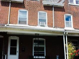 631 7th Ave, Bethlehem, PA 18018