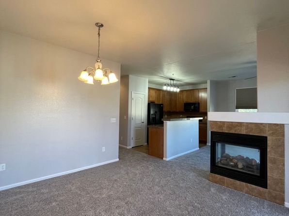 7130 Simms St UNIT 205, Arvada, CO 80004