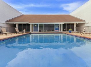 Baytree Apartments, Corpus Christi, TX 78412