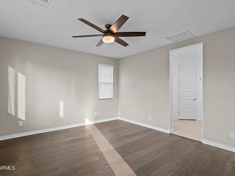19568 W Rancho Dr — Photo 20