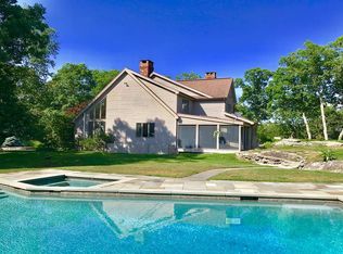 32 Judge Rd, Roxbury, CT 06783