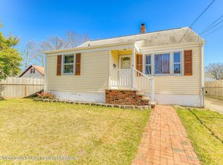 10 Snyder Ave, Keansburg, NJ