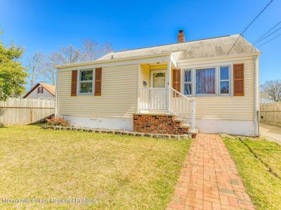 10 Snyder Ave, Keansburg, NJ, 07734