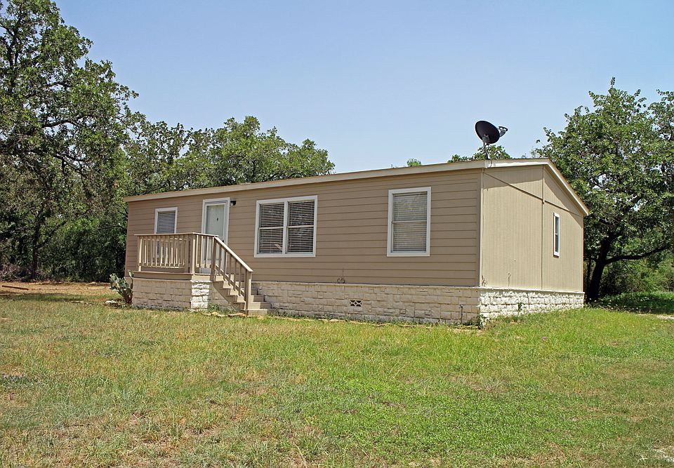 1st image of 5330 Savannah Woods