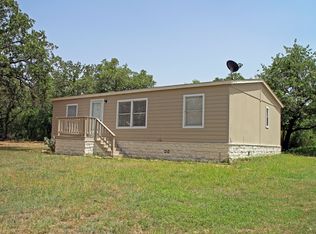 5330 Savannah Woods, Von Ormy, TX 78073