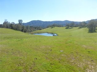 48750 Sapaque Rd, Bradley, CA 93426