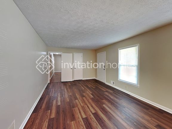4th image of 3408 Melony Ln