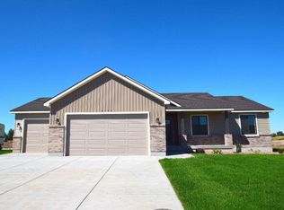 4159 E Vision Dr, Idaho Falls, ID 83401