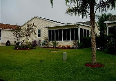 2nd image of 3000 Us Hwy 17 92 W Lot 654
