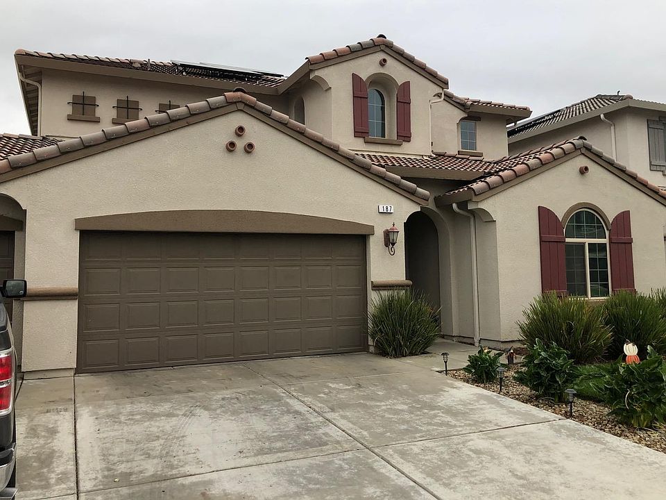 187 Emperor Way, Dinuba, CA 93618 Zillow