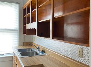 2222 Memorial Ave SW, Roanoke, VA 24015