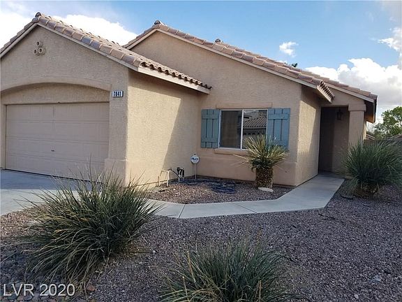 3rd image of 7841 Pinnochio Ave