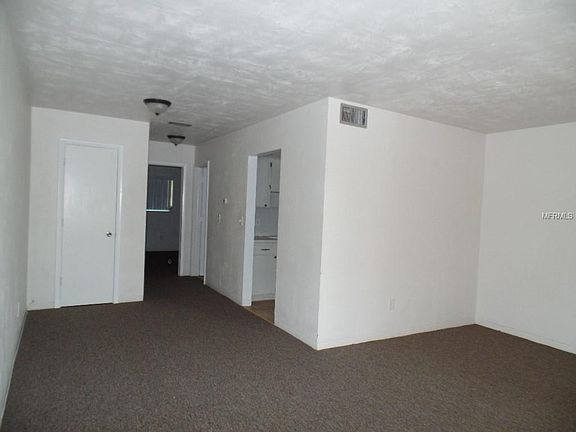 3rd image of 1240 70th St N APT 8