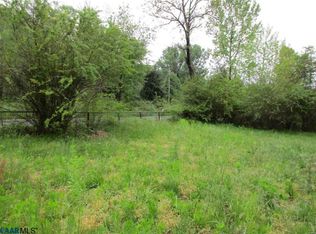 7534 Esmont Rd, Esmont, VA 22937