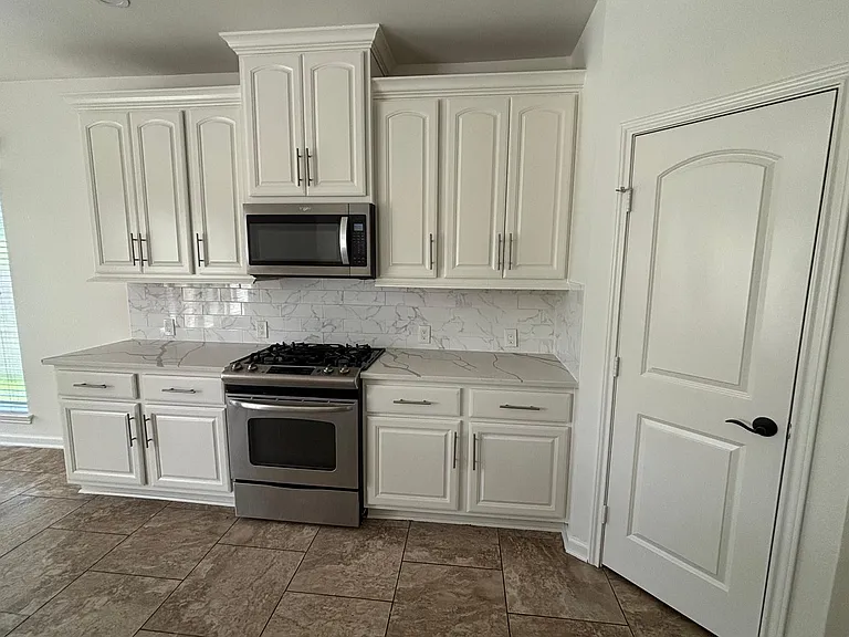 6222 Bristol Path Ln — Photo 5