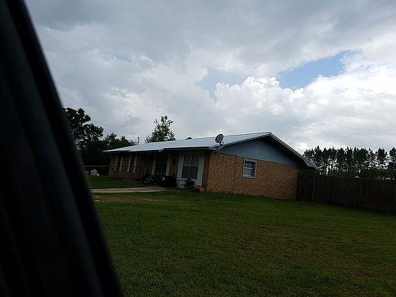 3rd image of 3271 Highway 160